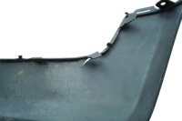 фото thumb №6, Накладка спойлер бампера перед mini one cooper r55 r56