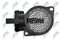 фото thumb №8, Витратомір повітря do skoda octavia i rs 1.8