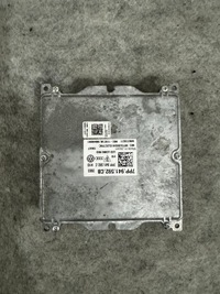 фото thumb №1, Audi модуль перетворювач 7pp941592cb