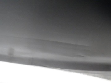 фото thumb №8, M968 двері лівий зад ліві задні hyundai i20 i 2008-2012 - fr