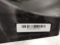 фото thumb №5, Bmw g11 g12 резонатор воздуха 8575039