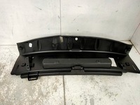 фото thumb №4, Защита багажника mini r55 clubman 6952381