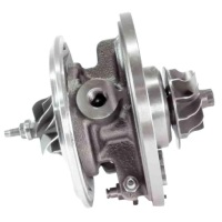 Серцевина турбіни gt14-010 toyota auris, corolla, yaris 1364 ccm 90 km Київ, фото thumb