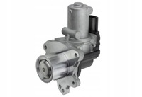 фото thumb №1, Клапан egr nty do kia sorento iii 2.0 2.2