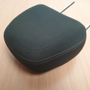 фото thumb №7, Zagłówekfotela перед правый левый opel mokka