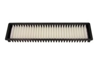 Купить Фильтр салонный пылевой maxgear 26-1032, фото thumb