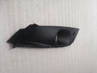 фото thumb №1, Renault оригинальный номер 253a70072r рамка противотуманных фар бампера