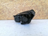 фото thumb №10, Hyundai ix35 2011 лампи передні