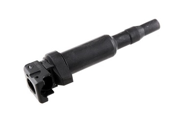 фото thumb №2, Nty ecz-bm-000 котушка запалювання