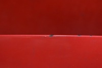 Капот кришка двигуна ov727 renault thalia 2 2 08-12 Недорого, фото thumb