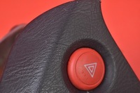 фото thumb №9, Выборщик домкрат коробки передач mercedes a-klasa w168 1.4 82 km 97-01