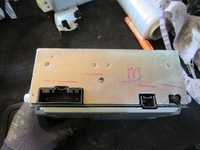 фото thumb №3, Радио am5t18c815dk ford