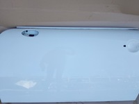 фото thumb №7, Mini one r56 дверь левый перед 850/0 pepper white