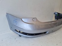 фото thumb №2, Audi q3 lift 8u0 бампер задняя 8u0807385 c оригинал