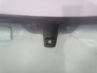 фото thumb №8, Стекло передняя bmw 5 f10 7333832 2.0l бензин 180kw 2014