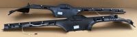фото thumb №10, Накладки планки порогові vw golf vii gti 5g4853370h 5g4853369h оригінал нове