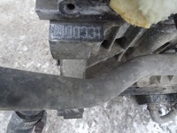 фото thumb №8, Volvo s80 2.4b 99' двигун b5244s