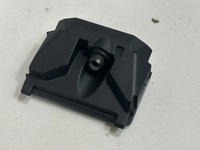 фото thumb №1, Bmw 1 f40 2019 камери