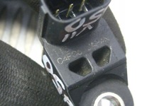 фото thumb №6, Honda civic 2004 генератор импульсов вала распределительного вала датчик положение вала