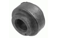 фото thumb №2, Lemforder гумовий елемент стабілізатора mercedes перед w140 2