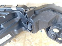 фото thumb №8, Mitsubishi outlander iii full led фара левый