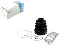 фото thumb №1, Захист шарнір mazda lobro