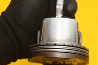 фото thumb №4, Поршень шатун шату́н rav4 avensis 2.0 vvti 3zr