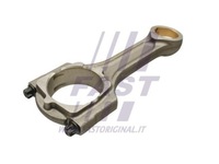 фото thumb №2, Fast ft51767 шатун