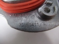 фото thumb №7, Vw polo 2g t-cross модуль led jeż правый 90191411