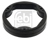 Проставка піввісь audi a3 8p a3 8v a3 quattro 8p a3 q Київ, фото thumb