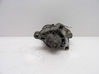 фото thumb №1, Стартер citroen c5