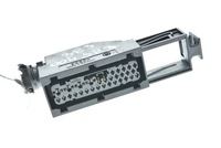 фото thumb №1, Штекер abs alfa romeo 156 0273004383