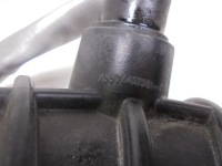 фото thumb №7, Трубка  шланг труба воздуха 165764382r renault captur i рестайлинг 18r