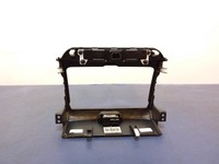 фото thumb №4, Kia sportage iii рамка радіо навігації u09783-3810