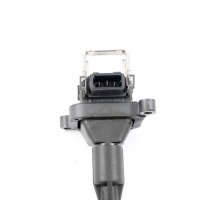 фото thumb №9, Bmw e39 e46 e53 m52 m54 m62 катушка зажигания двигателя бензиновый 1703228