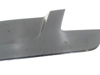фото thumb №7, Накладка кришки багажника зад задня bmw seria 7 f01 2008-2015 - 7186530