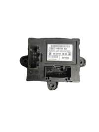 фото thumb №1, Модуль двері модуль керування 7g9t14b533ee jaguar xf x250