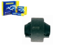 фото thumb №1, Сайлентблок рычага перед с задний l/p daihatsu sirion subaru justy iv