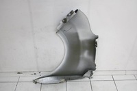 фото thumb №6, Крила правий перед передній fiat doblo ii opel combo d 2010r- 249