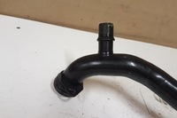 фото thumb №6, Труба охлаждение ford focus ii turnier da_ 9646559580 2.0l дизель 2014