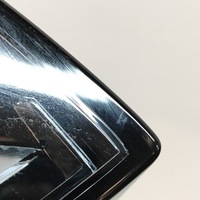 фото thumb №8, Audi a4 s4 b9 8w 2023 ліва сторона лампа передня