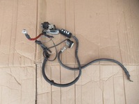 фото thumb №1, Mercedes b-klasa w246 клемма