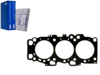 фото thumb №1, Ajusa прокладка gł. kia carnival/grand carnival ii