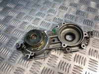 Купить Mercedes w140 5,0 v8 m119 защита корпус распределительного вала r1190161206, фото thumb