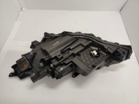 Lexus rx v full led лампа правая idealna Доставка, фото thumb