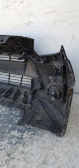 фото thumb №10, Ford c-max mk2 -015 бампер перед передний