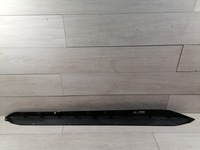 фото thumb №11, Bmw x1 планка дверь правые перед 51129881952