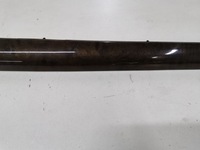 фото thumb №3, Vectra c планка декоративная dekor консоли 13123983