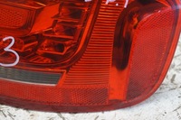 фото thumb №4, Audi a4 b8 led лампа правая задняя sedan