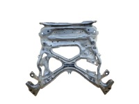 фото thumb №1, Audi a5 8w cabrio підрамник підрамник перед 8w7399347h